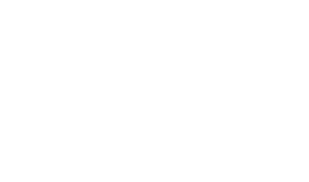 Una película de Minecraft - Logo