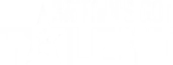 Britain's Got Talent - Logo