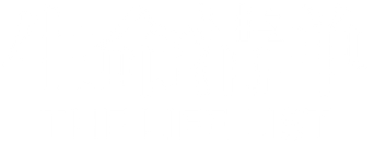 Mi lista de deseos - Logo