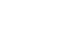 Los asesinos de la luna - Logo