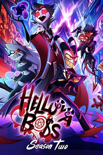 Temporada 2