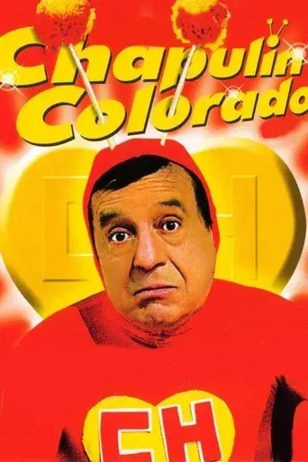 Temporada 4