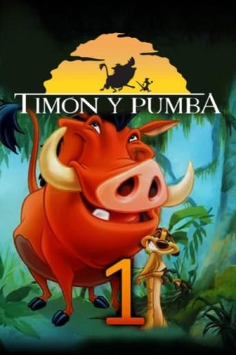 Temporada 1