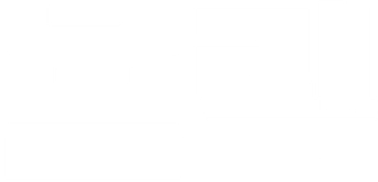 El muro negro - Logo