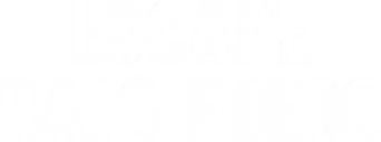 Operación Kandahar - Logo