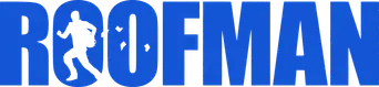 Roofman: Un ladrón en el tejado - Logo
