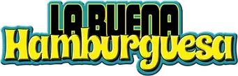 Good Burger - Logo