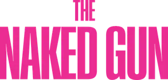 Agárralo como puedas - Logo