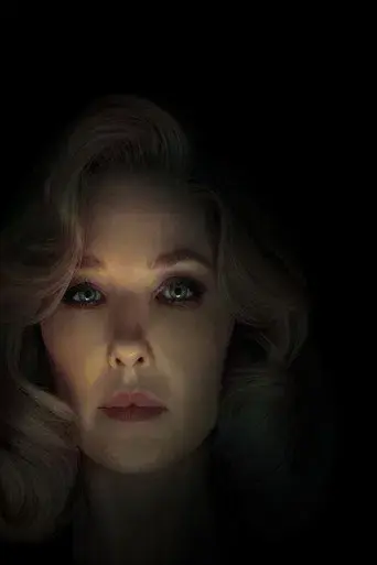 Misterio en Venecia - Poster