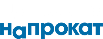 Sígueme el rollo - Logo