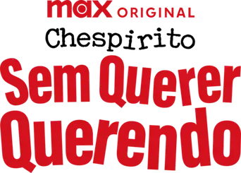 Chespirito: Sin querer queriendo - Logo