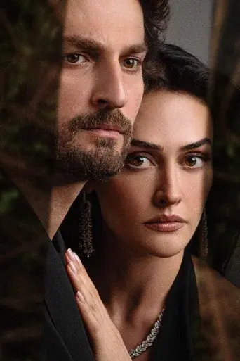 Zamanın Kapıları poster