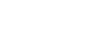 Hell's Paradise - Logo