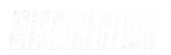 Misdirection - Logo