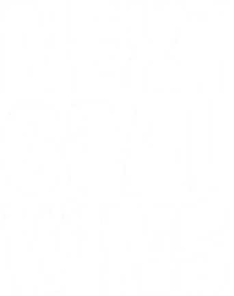 El peor equipo del mundo (Next Goal Wins) - Logo