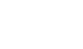 Noche de juegos - Logo