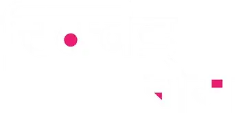 El juego del calamar - Logo