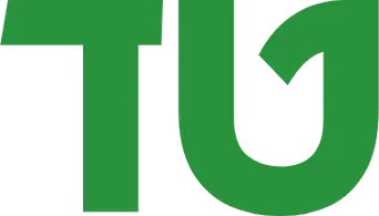 ted - Logo