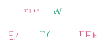 Isekai no Sata wa Shachiku Shidai - Logo