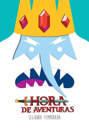 Temporada 2