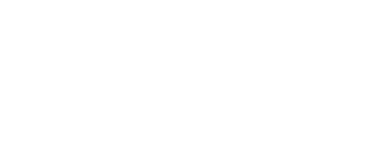 Rental Family - Logo