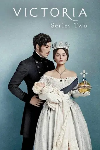 Temporada 2