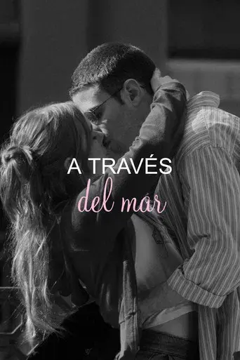 A través de mi ventana 2: A través del mar - Poster