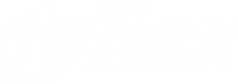 Los Vengadores - Logo