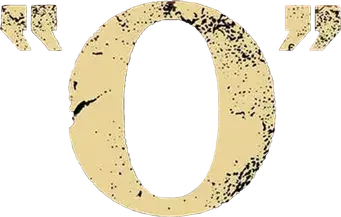 Laberinto envenenado - Logo