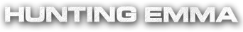 Hunting Emma - Logo