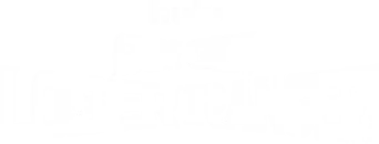 Ranger Reject - Logo