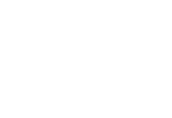 Scott Pilgrim contra el mundo - Logo