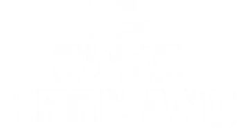 El otro hermano - Logo