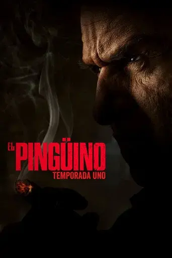 Miniserie