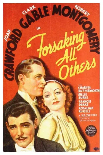 Cuando el diablo asoma - Poster