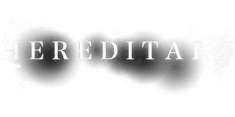 Hereditary - Logo