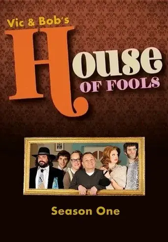 Temporada 1