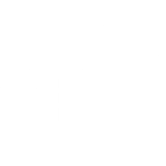 전지적 참견 시점 - Logo