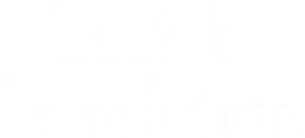 Lost in Translation - Logo