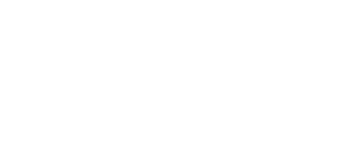 La reina Carlota: Una historia de Los Bridgerton - Logo