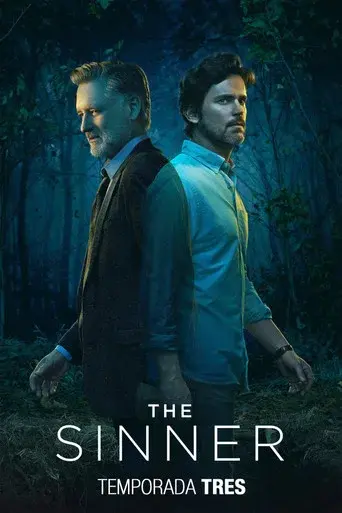 Temporada 3