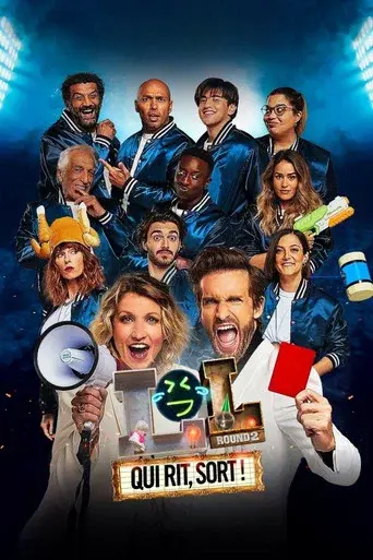 Temporada 2