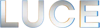 Luce - Logo