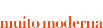 Modern Family - Logo