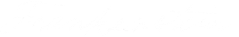 Frankenstein - Logo