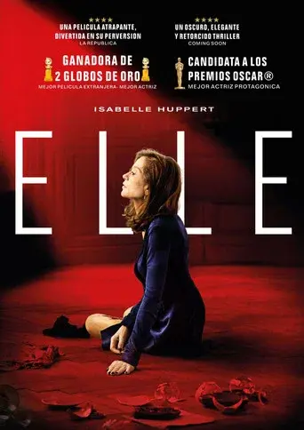 Elle