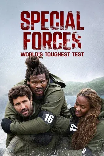 Temporada 3