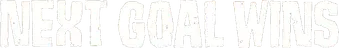 El peor equipo del mundo (Next Goal Wins) - Logo