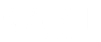The Game - Logo