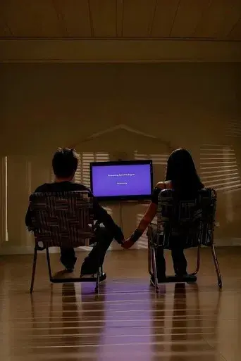 Breaking Bad - Poster